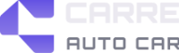 carrectly